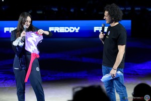 gpg sfe00835 copia simone ferraro ph